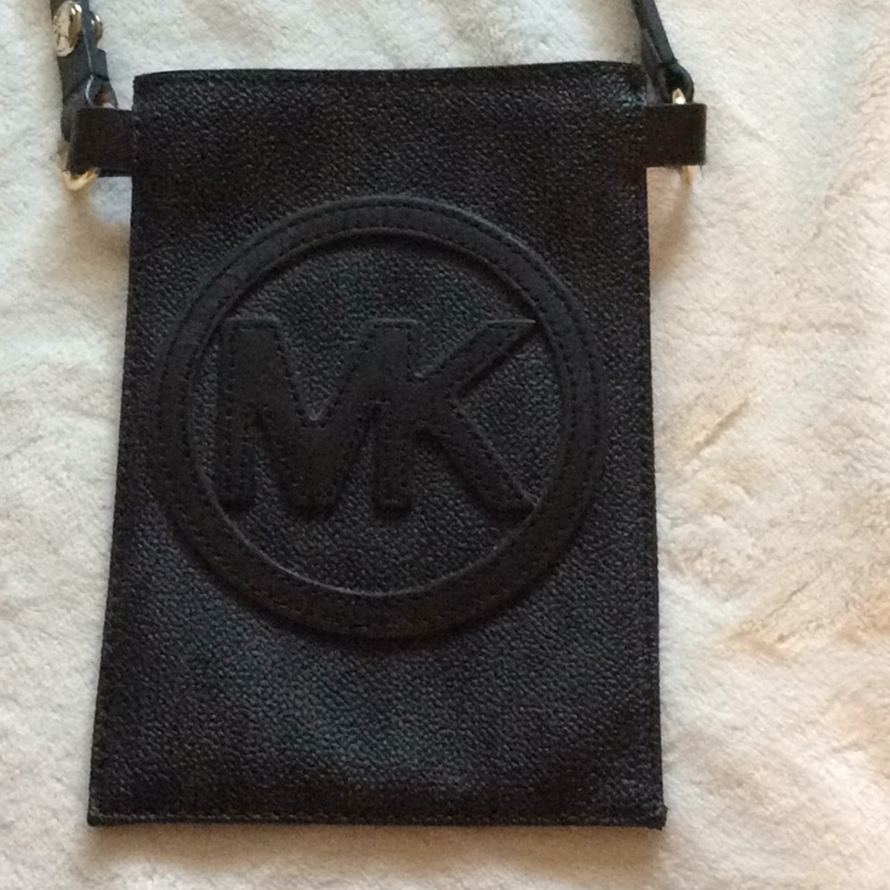 MK belt bag /fanny pak